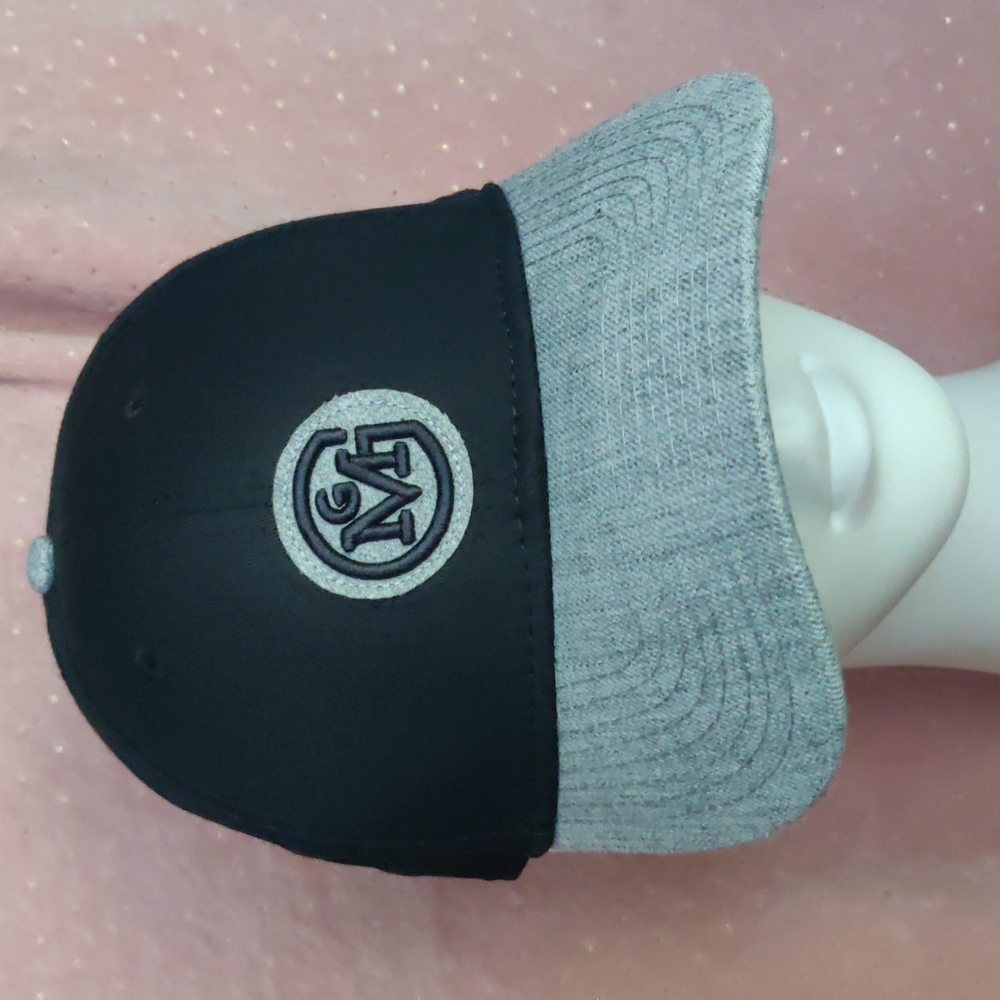 Gas Monkey Garage Large/Extra Large - image 1